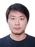 N配资 多家公司业绩大增，这一赛道再创新高！机构重点推荐两大细分方向丨一大板块